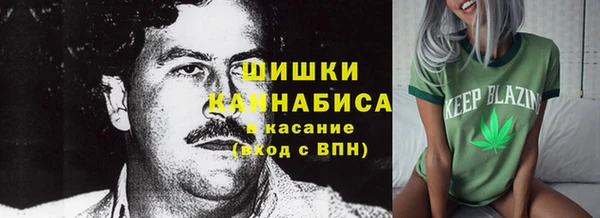 спиды Каменск-Шахтинский