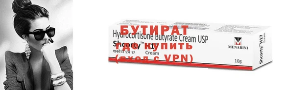 дмт Каменка