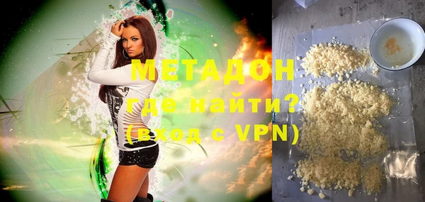 дмт Каменка