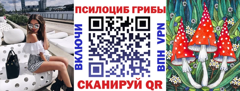 Галлюциногенные грибы Magic Shrooms  Купить закладки  Братск 